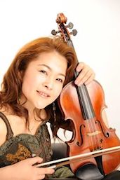 Mikiko Ishiuchi
