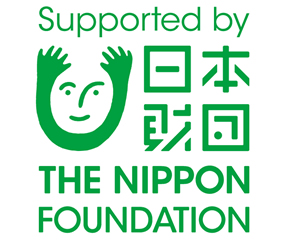 logo-nipponFoundation