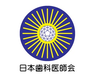 logo-japanDentists
