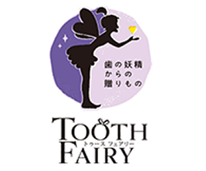 logo-toothFairy