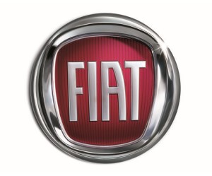 logo-fcaJp