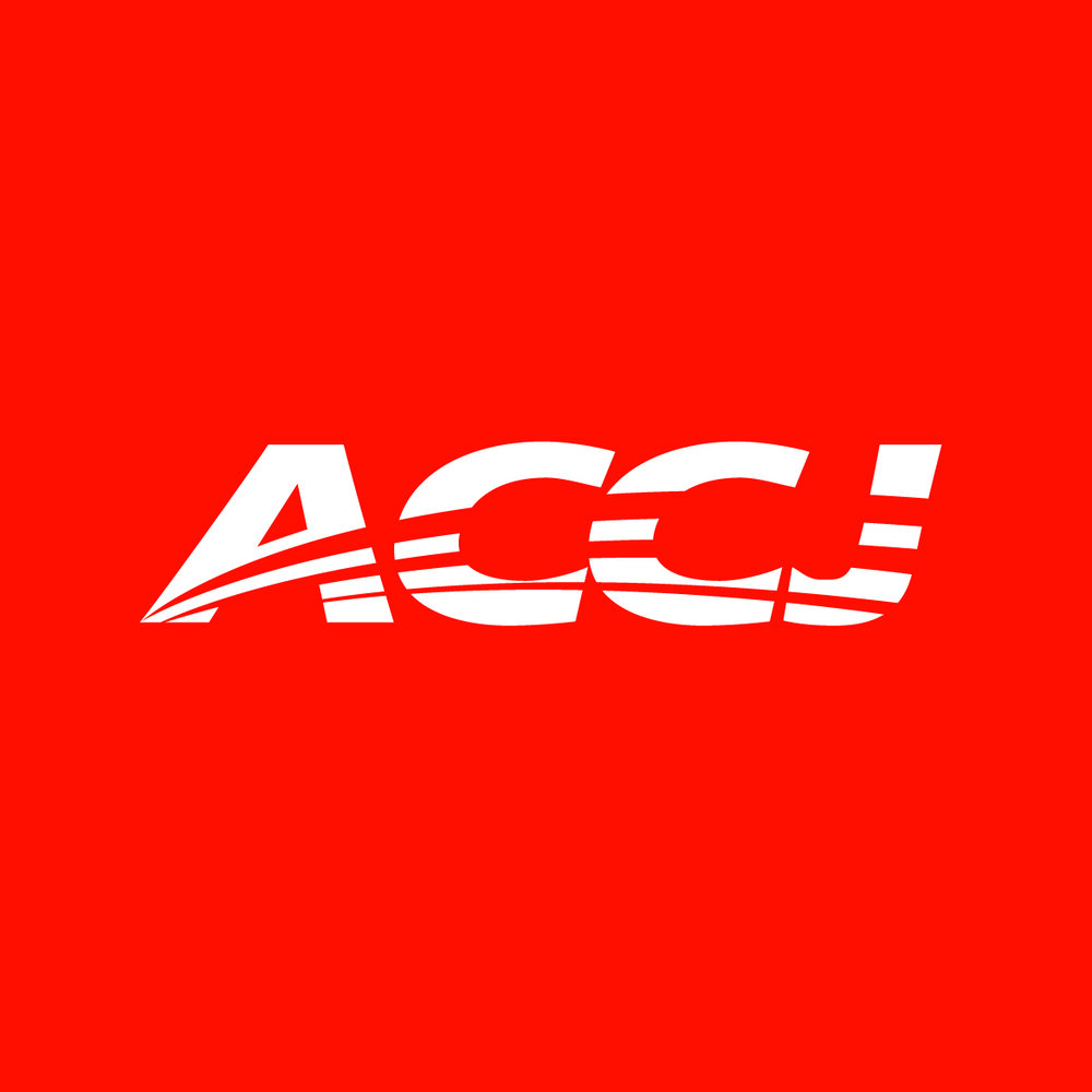 logo-accj