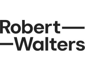 logo-robertWaltersJp