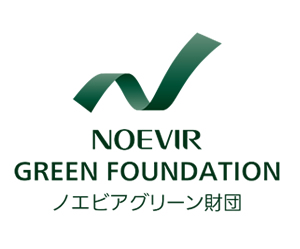 logo-noevir