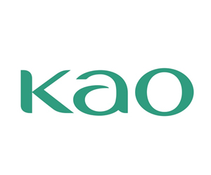 logo-kao