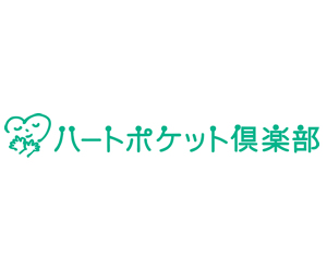 logo-kaoHeartPocket