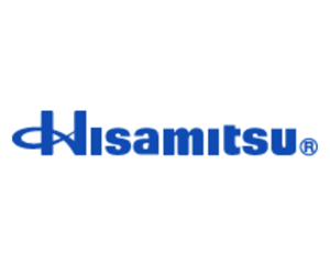 logo-hisamitsuHotHeart