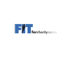 logo-fitCharityRun