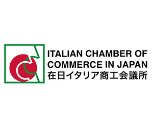 logo-iccj