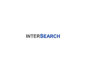 logo-interSearch