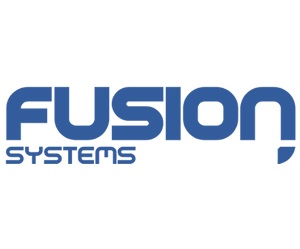 logo-fusionSystems