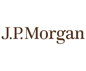 logo-jpMorgan