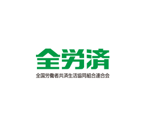 logo-zenrosai