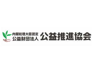 logo-kodomoSmile