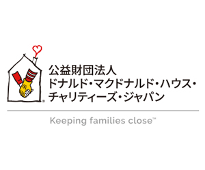 logo-mcDonald
