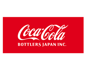 コカ・コーラボトラーズジャパン株式会社