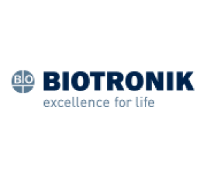 logo-biotronik