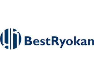 logo-bestRyokan