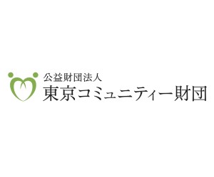 logo-tokyoCommunity
