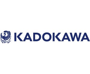 logo-kadokawa