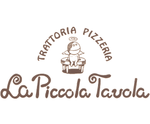 La Piccola Tavola