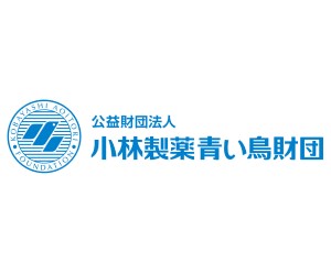 logo-kobayashiFoundation