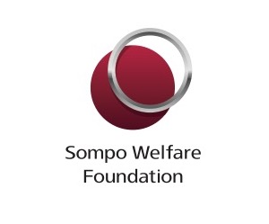 logo-sompoFukushi