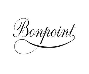 logo-bonbointJp