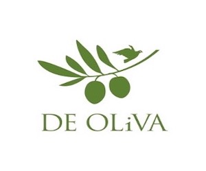 DE OLiVA