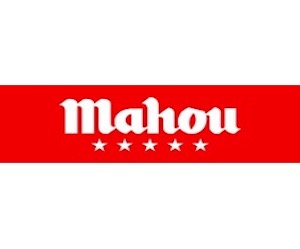 Mahou