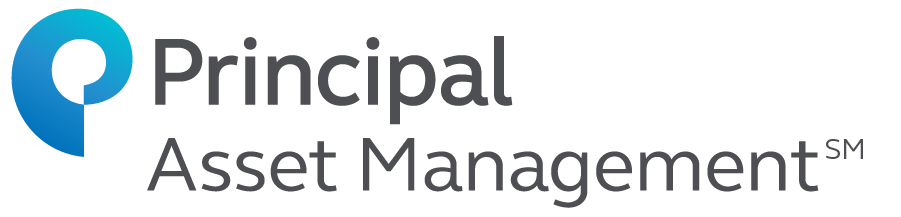 image45_logo-principalAM