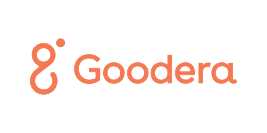 image46_Goodera_Logo_Orange