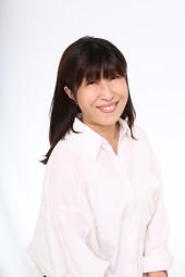 丸山知香子