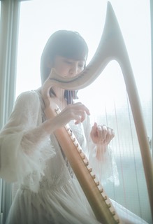 中村理恵