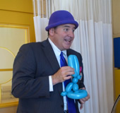 Guy Totaro