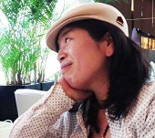 Emico Tsutsumi