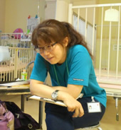 Kazumi Sakamoto