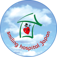 Smiling Hospital Japan